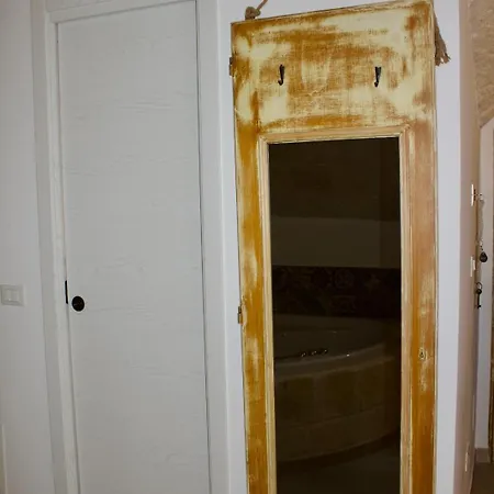 Nene' * Φαζάνο