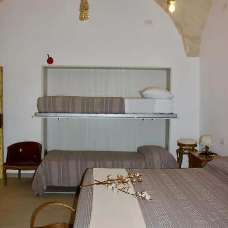 Nene' * Φαζάνο