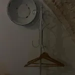 Διαμέρισμα Nene'