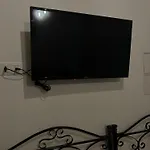 Nene' Appartement *