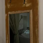 Nene' Appartement Fasano
