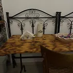 Nene' Апартаменты