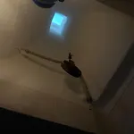 Διαμέρισμα Nene' *