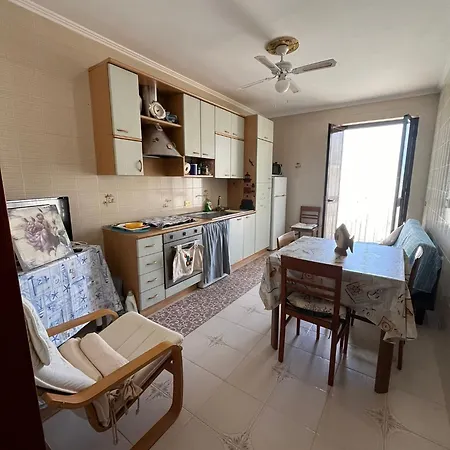 Lejlighed Nene' Fasano