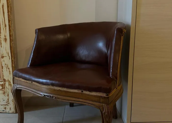 Nene' Appartamento *